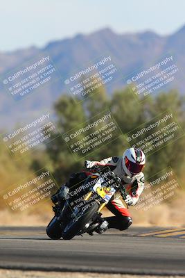 media/Dec-01-2024-TrackXperience (Sun) [[fa1e166fcf]]/Level 2/Session 5 (Turn 7)/